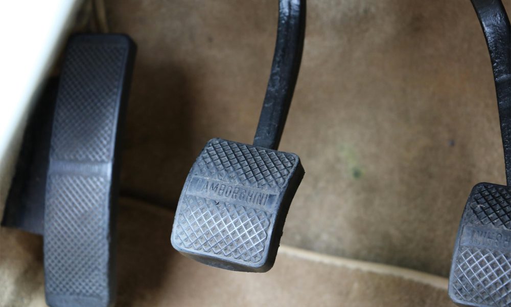 RAOW-Espada_0009_IMG_8235