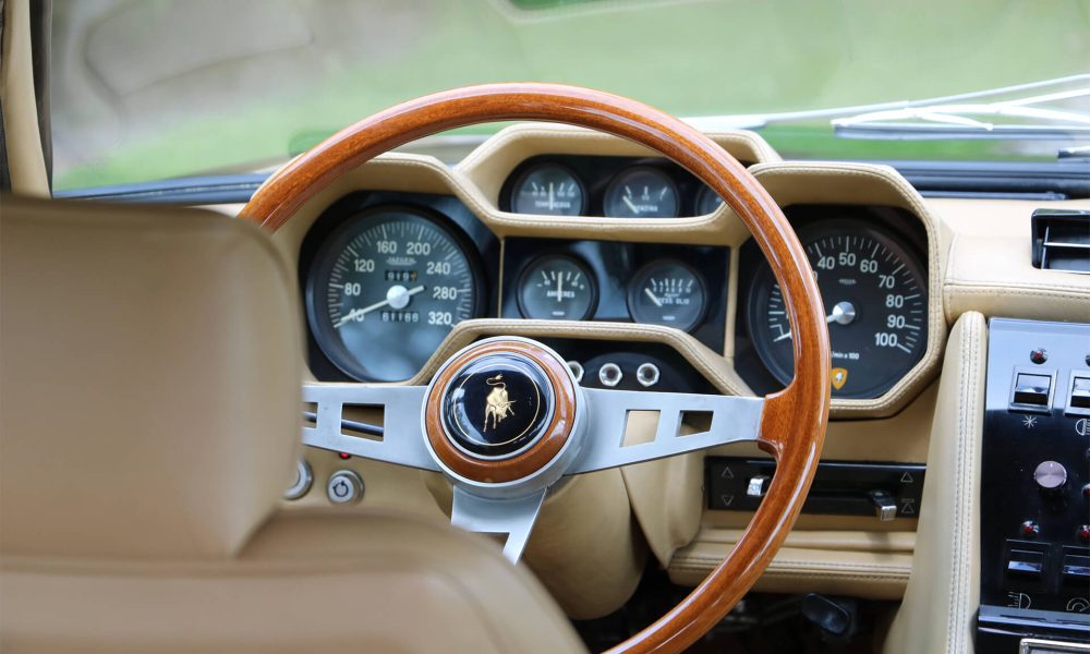 RAOW-Espada_0010_IMG_8227