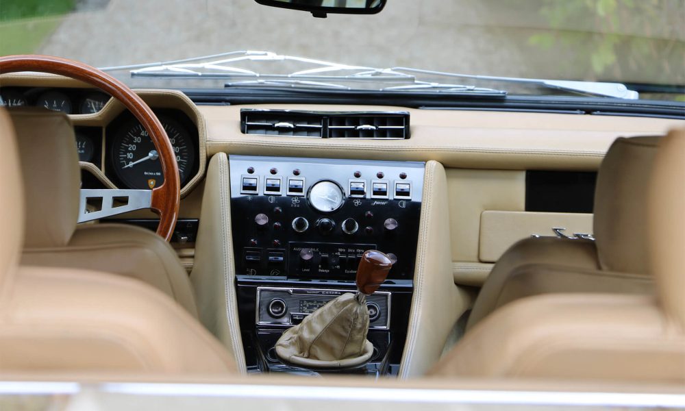 RAOW-Espada_0011_IMG_8226