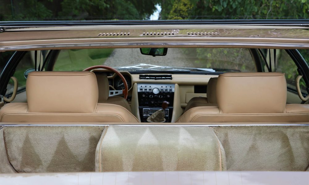 RAOW-Espada_0012_IMG_8218