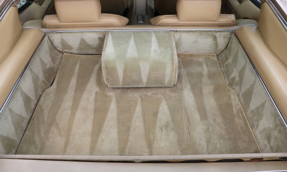 RAOW-Espada_0013_IMG_8216