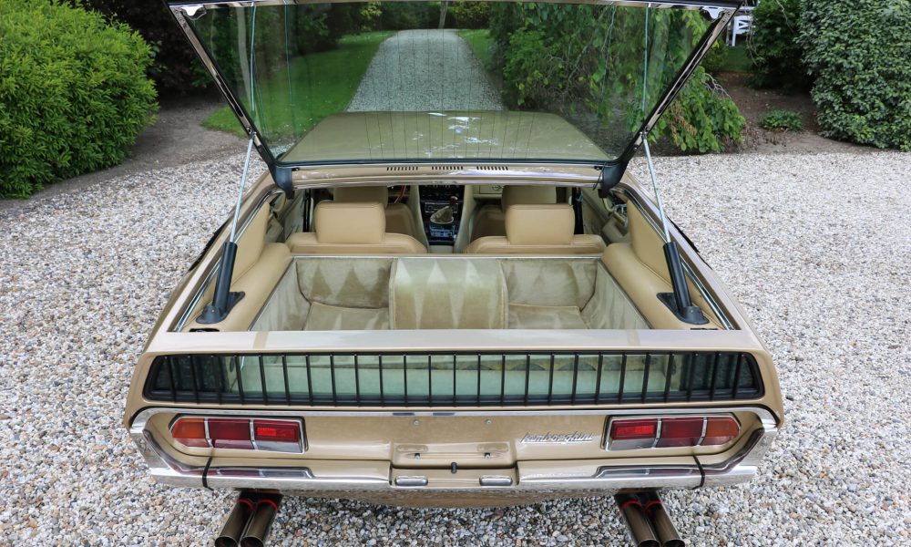 RAOW-Espada_0014_IMG_8214