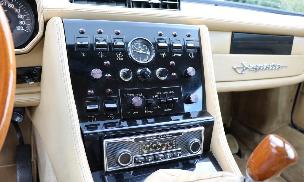 RAOW-Espada_0015_IMG_8202