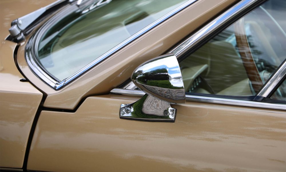 RAOW-Espada_0021_IMG_8173