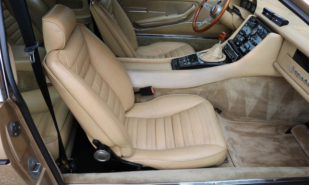 RAOW-Espada_0022_IMG_8166