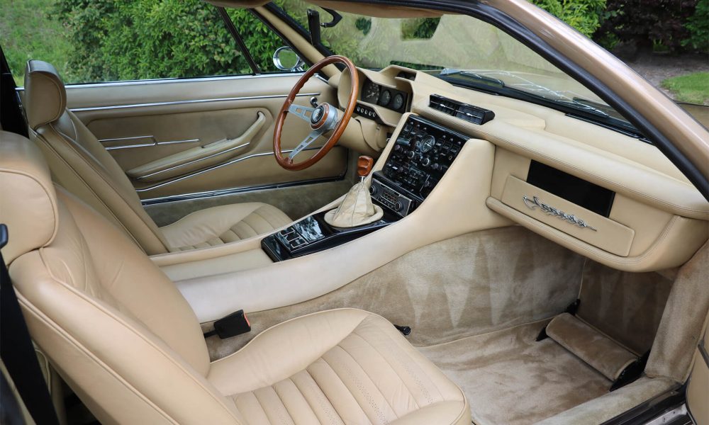 RAOW-Espada_0023_IMG_8153