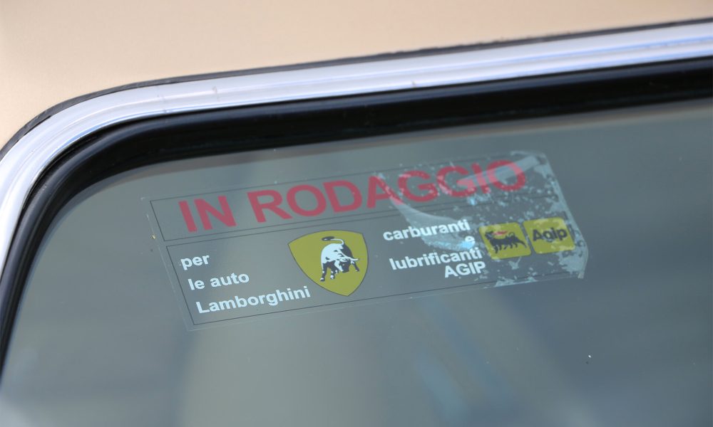 RAOW-Espada_0024_IMG_8152