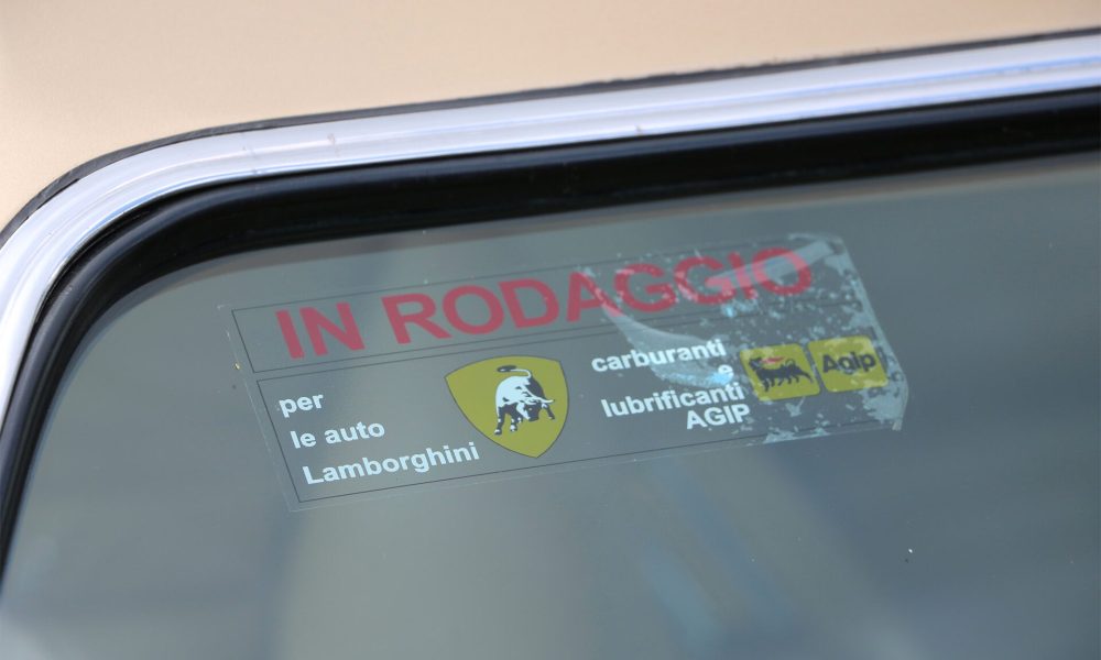 RAOW-Espada_0024_IMG_8152