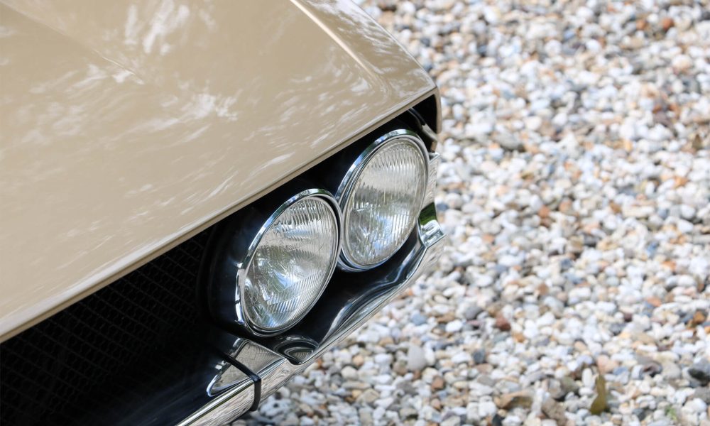 RAOW-Espada_0025_IMG_8150