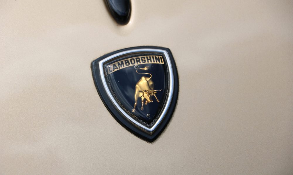 RAOW-Espada_0026_IMG_8149