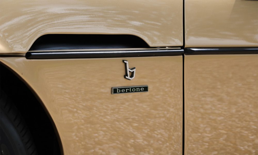 RAOW-Espada_0028_IMG_8147