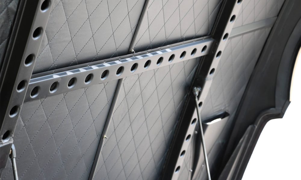 RAOW-Espada_0029_IMG_8146