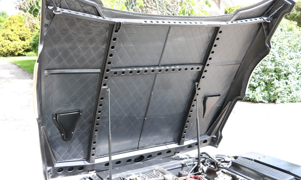 RAOW-Espada_0030_IMG_8145