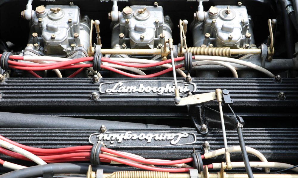 RAOW-Espada_0031_IMG_8144