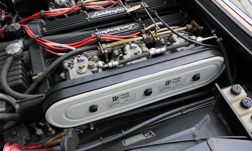 RAOW-Espada_0032_IMG_8142