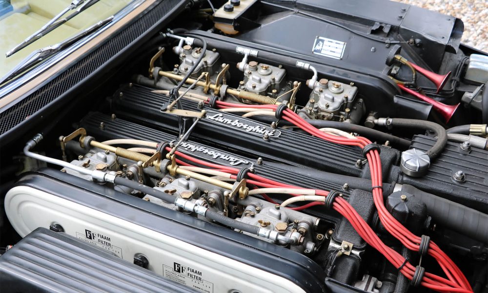 RAOW-Espada_0033_IMG_8140