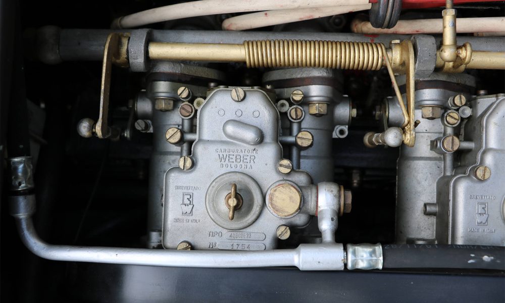 RAOW-Espada_0034_IMG_8141