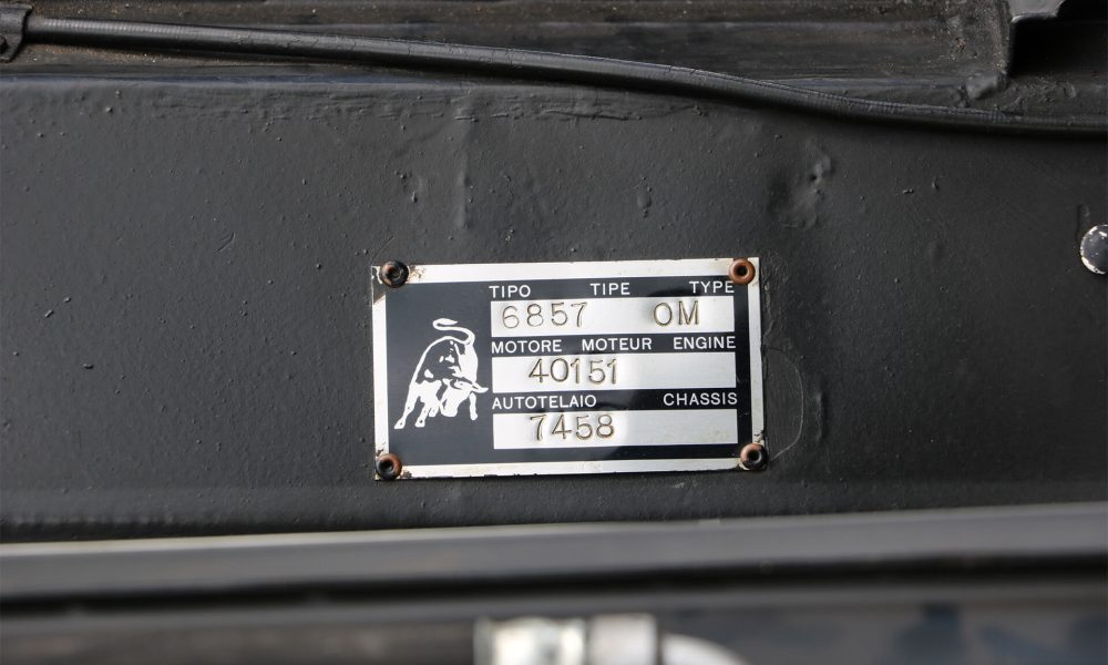 RAOW-Espada_0035_IMG_8139