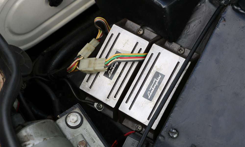 RAOW-Espada_0036_IMG_8138