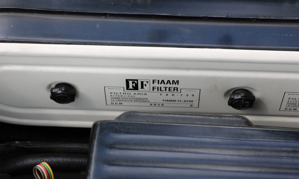 RAOW-Espada_0037_IMG_8137