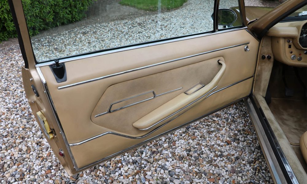 RAOW-Espada_0038_IMG_8132