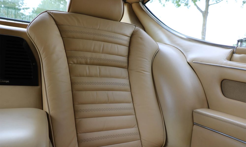 RAOW-Espada_0039_IMG_8131