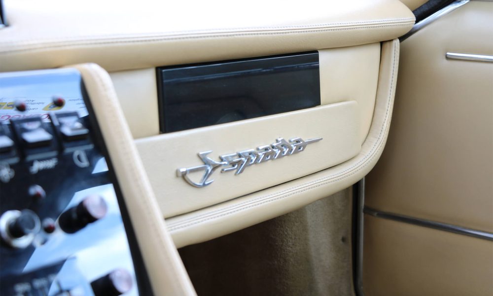 RAOW-Espada_0040_IMG_8129