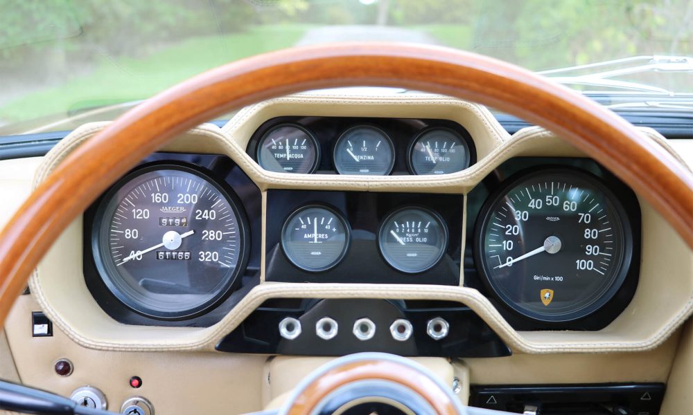 RAOW-Espada_0041_IMG_8128