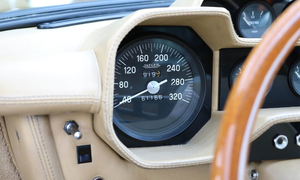 RAOW-Espada_0042_IMG_8126