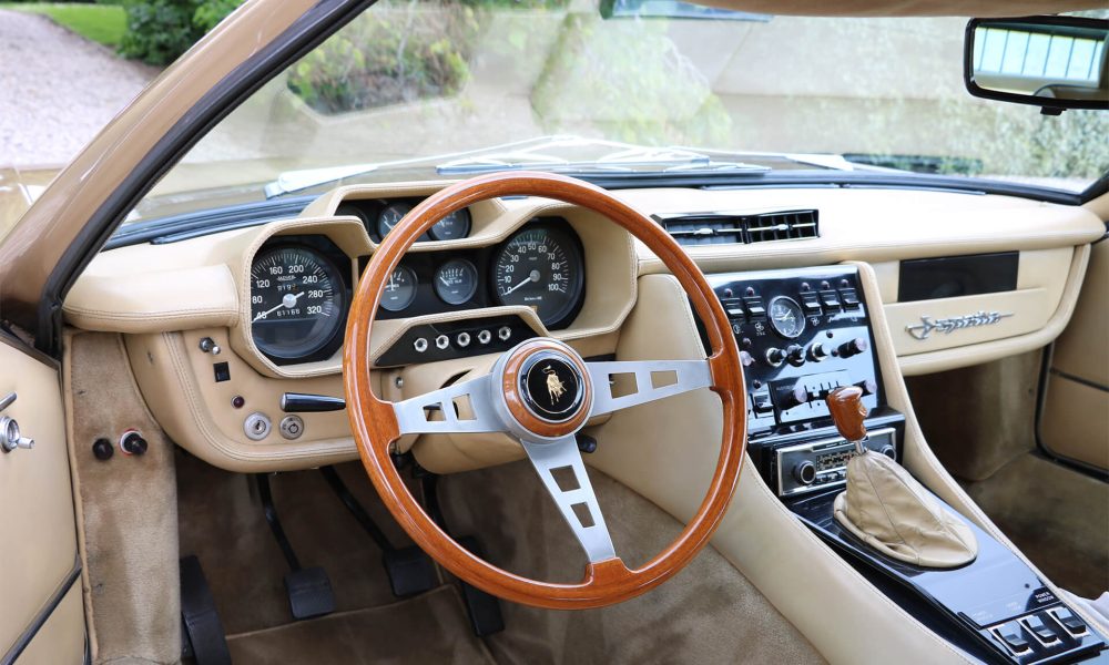 RAOW-Espada_0043_IMG_8125