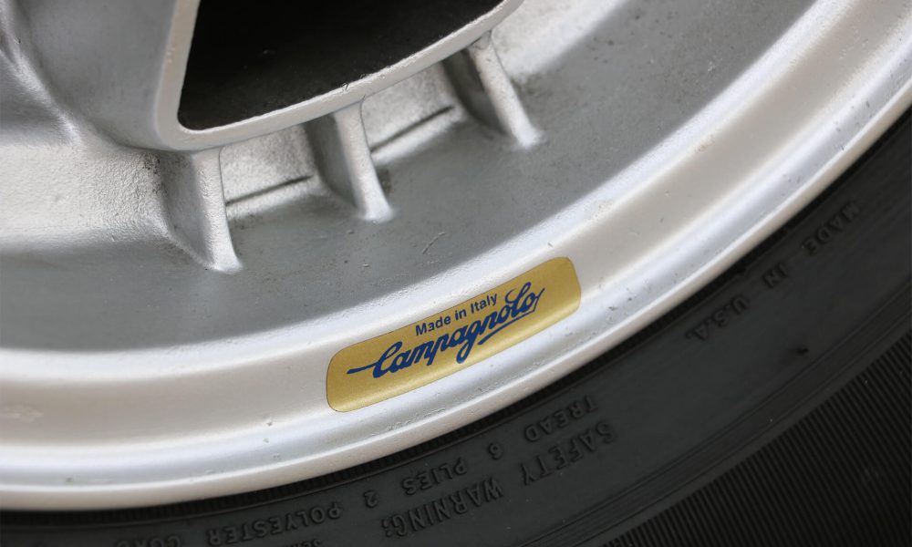 RAOW-Espada_0044_IMG_8123