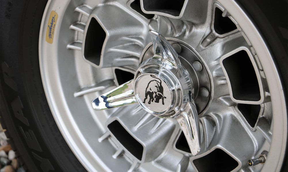 RAOW-Espada_0045_IMG_8122