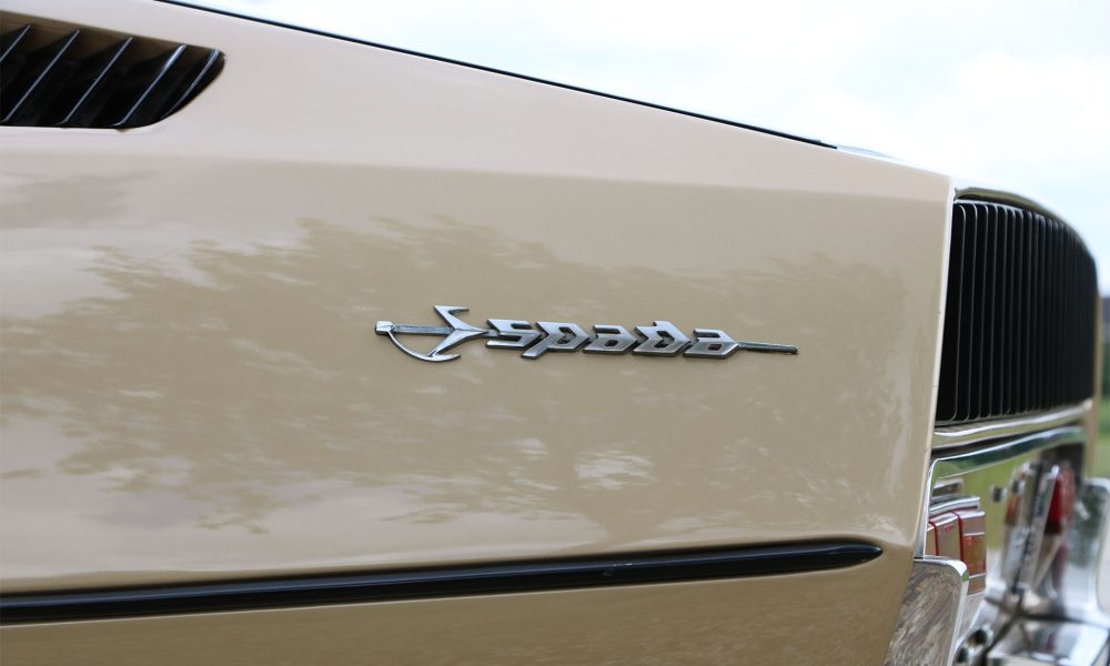 RAOW-Espada_0046_IMG_8121