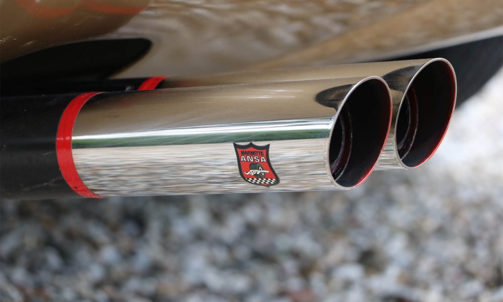 RAOW-Espada_0047_IMG_8117