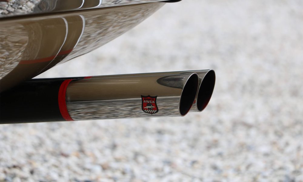 RAOW-Espada_0048_IMG_8113