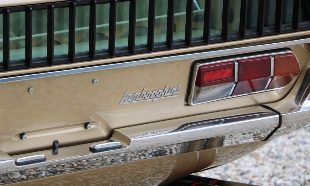 RAOW-Espada_0049_IMG_8112