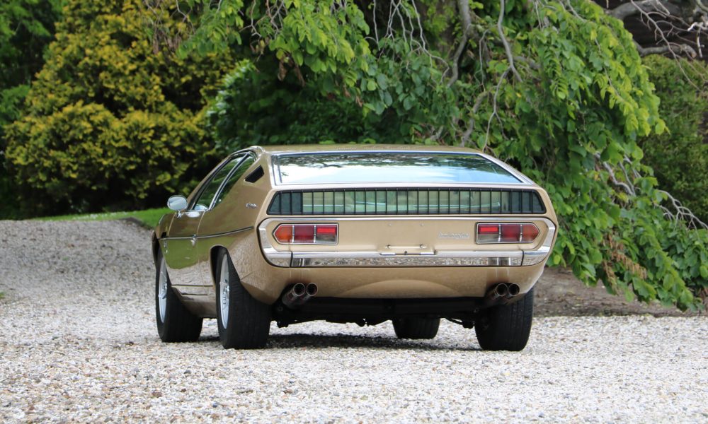 RAOW-Espada_0050_IMG_8105