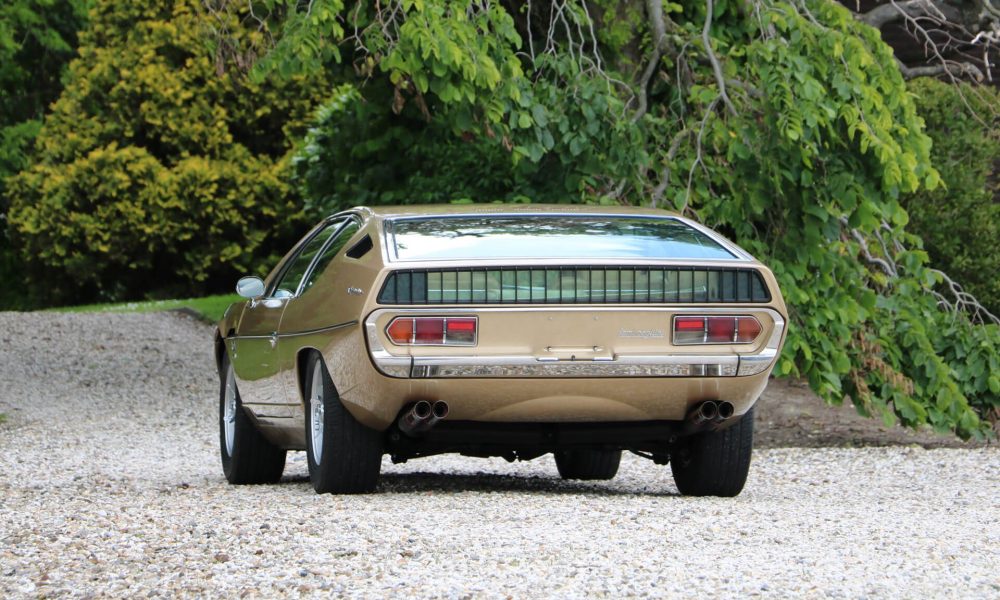 RAOW-Espada_0050_IMG_8105