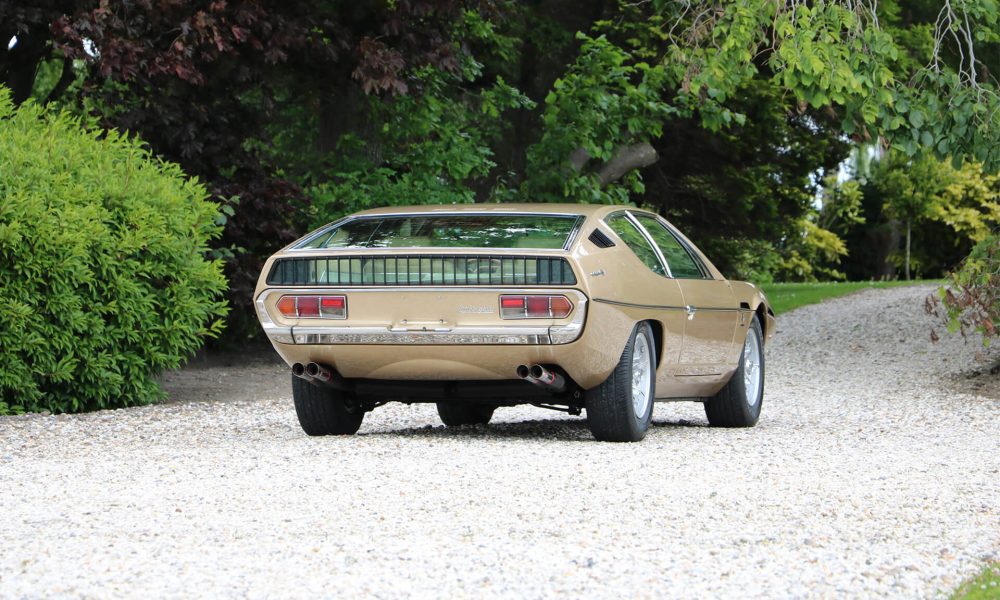 RAOW-Espada_0052_IMG_8092