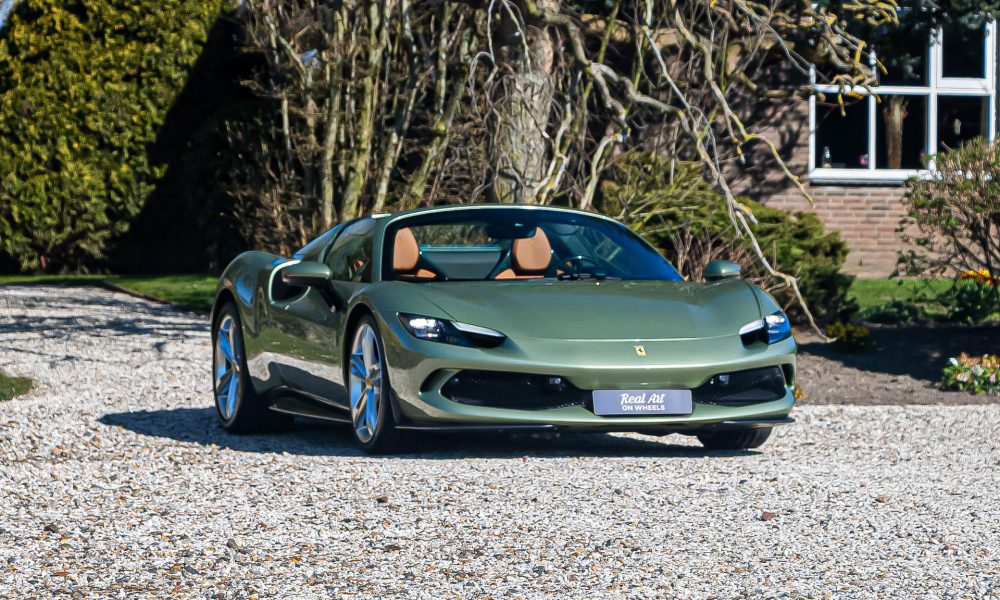 RAOW-Ferrari-296-GTS-11