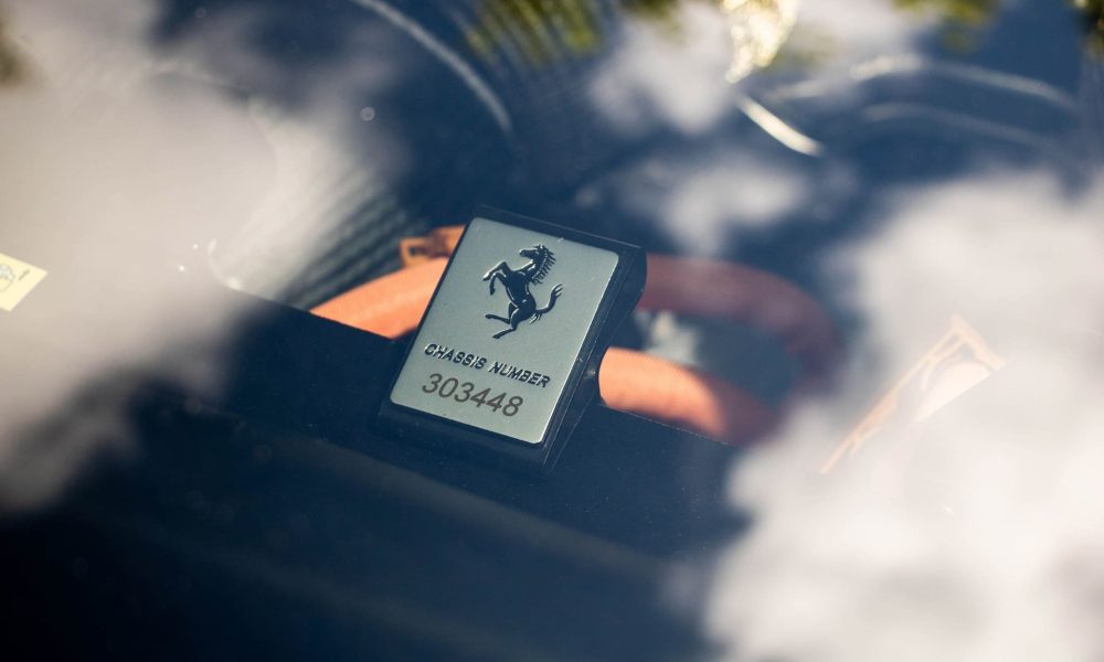 RAOW-Ferrari-296-GTS_0000_RAOW-Ferrari-296-GTS-38