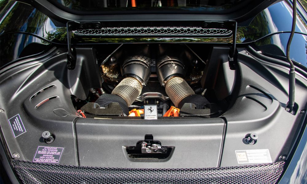 RAOW-Ferrari-296-GTS_0001_RAOW-Ferrari-296-GTS-37