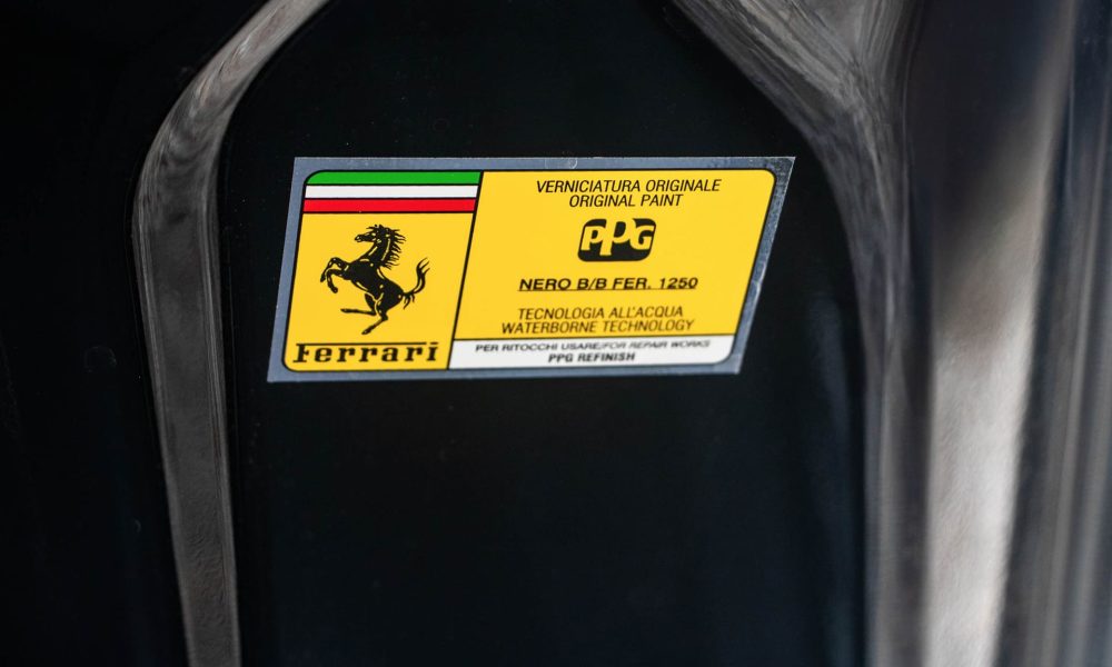 RAOW-Ferrari-296-GTS_0002_RAOW-Ferrari-296-GTS-36