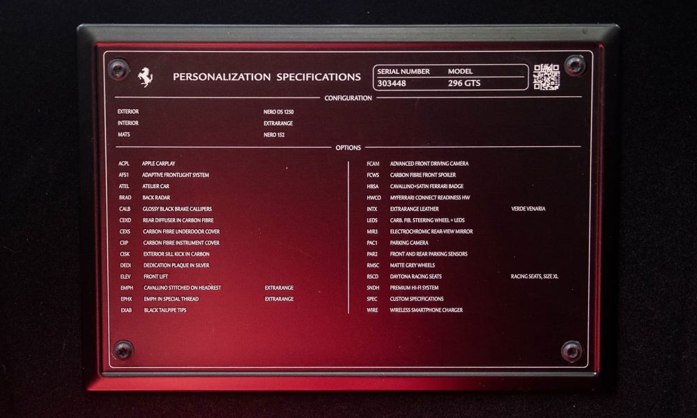 RAOW-Ferrari-296-GTS_0003_RAOW-Ferrari-296-GTS-35