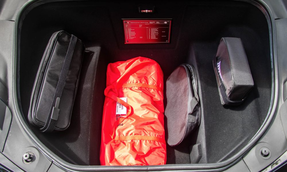 RAOW-Ferrari-296-GTS_0004_RAOW-Ferrari-296-GTS-34