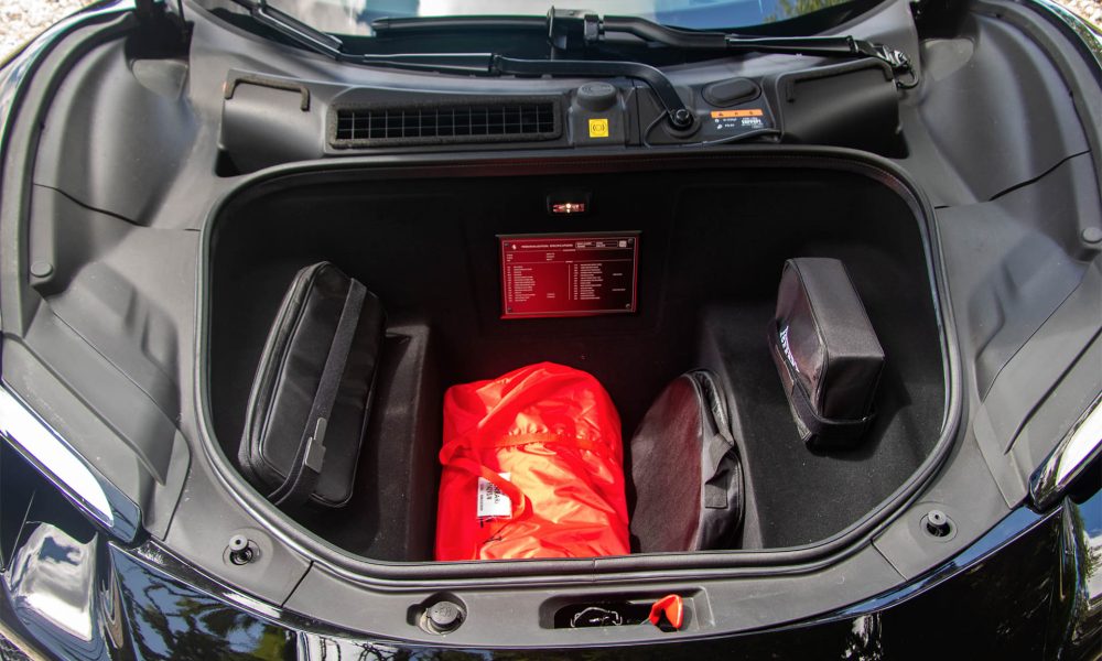 RAOW-Ferrari-296-GTS_0005_RAOW-Ferrari-296-GTS-33