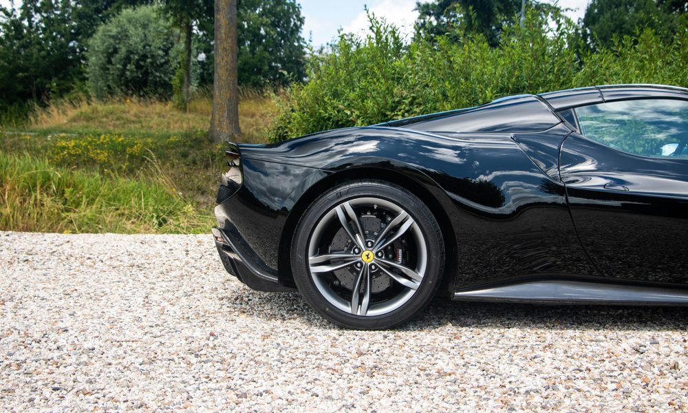 RAOW-Ferrari-296-GTS_0006_RAOW-Ferrari-296-GTS-32