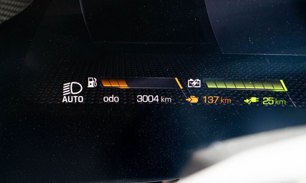 RAOW-Ferrari-296-GTS_0011_RAOW-Ferrari-296-GTS-27