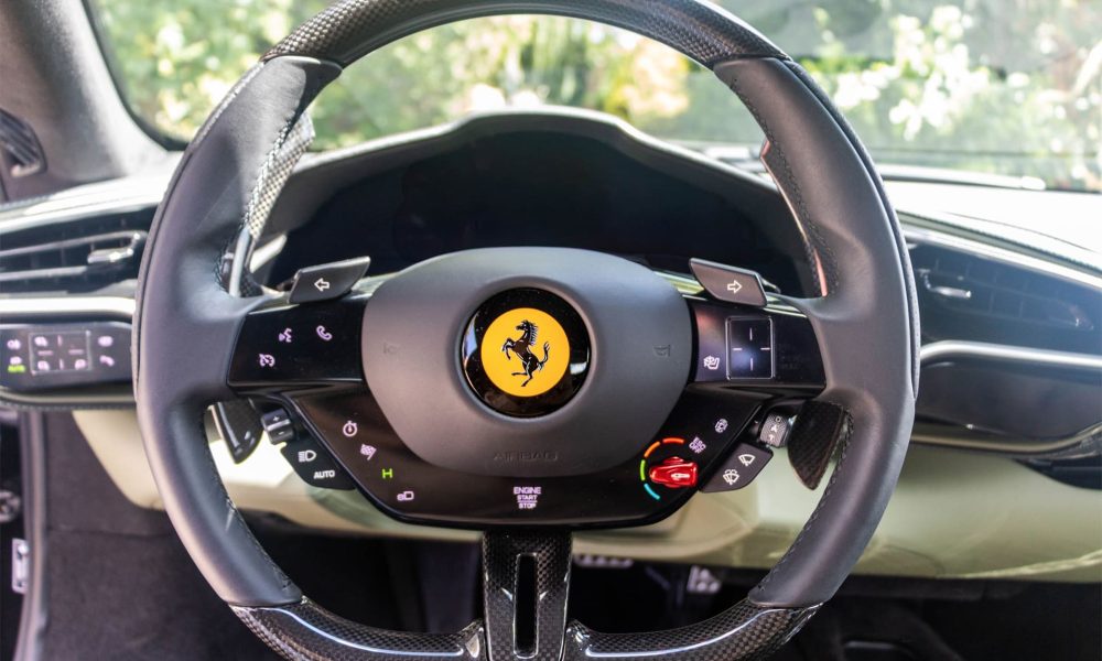 RAOW-Ferrari-296-GTS_0012_RAOW-Ferrari-296-GTS-26