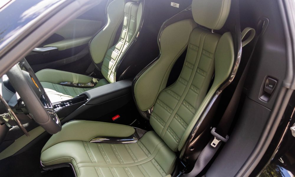 RAOW-Ferrari-296-GTS_0013_RAOW-Ferrari-296-GTS-25